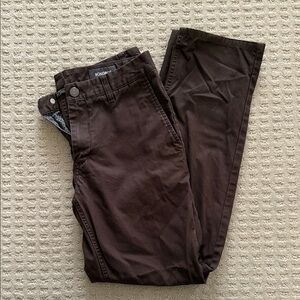 Men's Bonobos Chino Pants